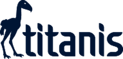 Titanis - producent systemów telemedycyna i telerehabilitacja