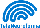 Logo Neuroformy